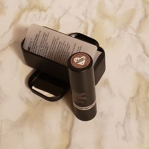 BNIB Nudestix illuminaughty highlight stick